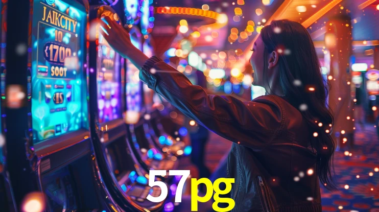 57pg