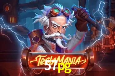 Promoção Relâmpago 57pg