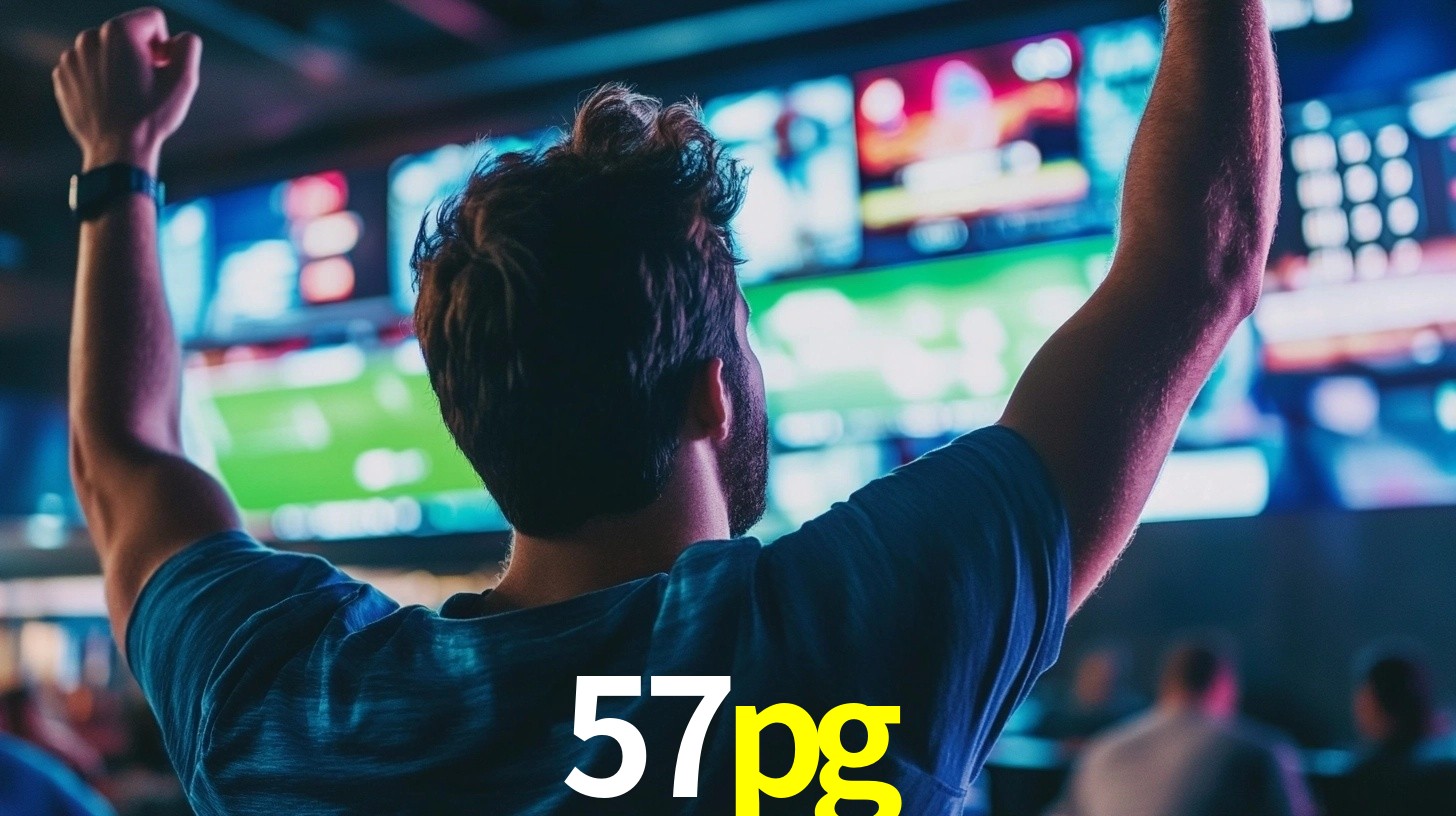 57pg.com
