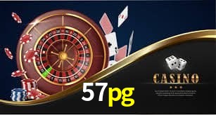Diretório de Jogos 57pg