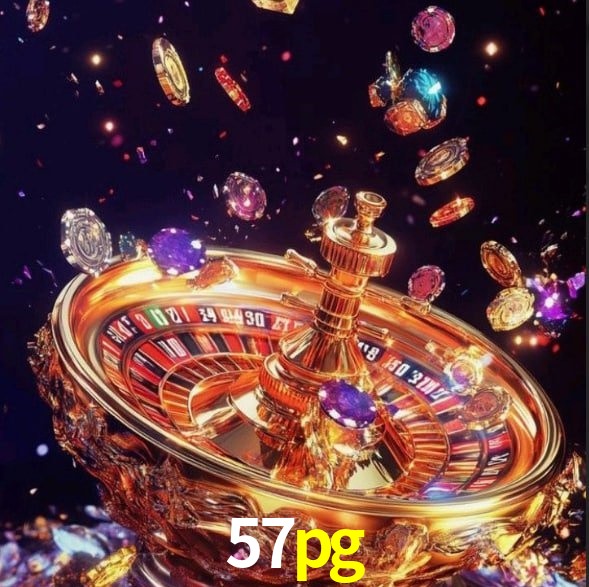 57pg Segurança Logo 1