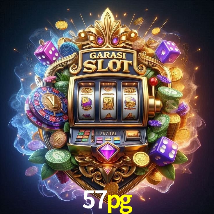 57pg Instalar Logo 1
