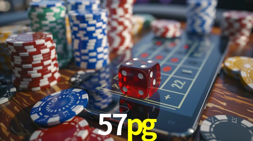 Cash Out 57pg