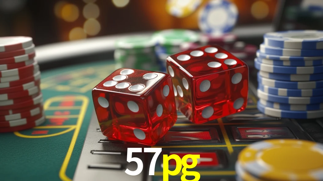 Welcome Bonus 57pg