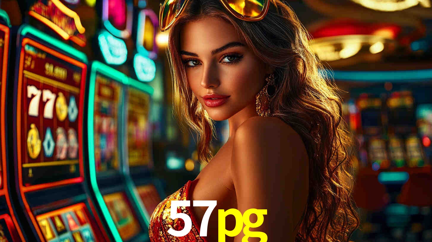 Premium Interface 57pg
