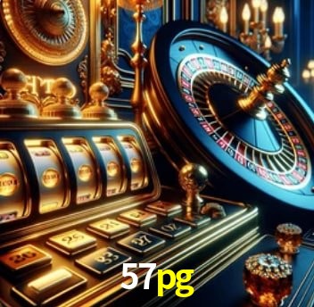 Estatísticas 57pg