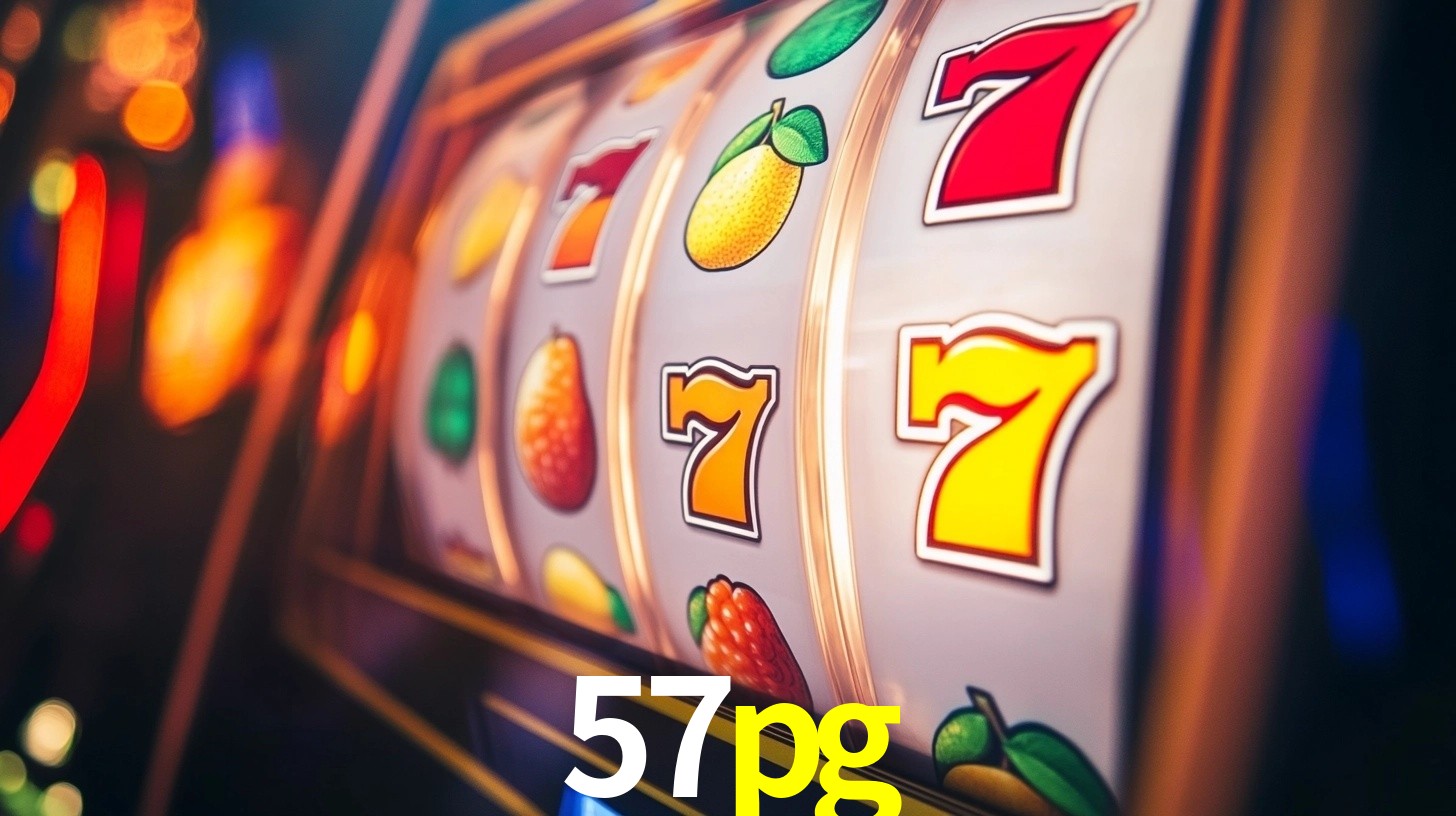 57pg