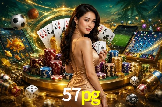 VIP Casino 57pg