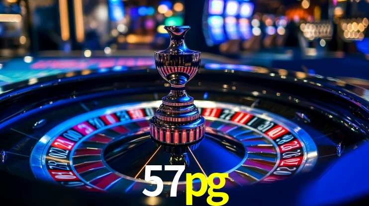 57pg bet