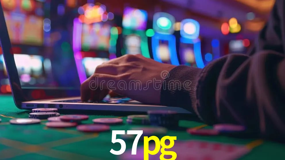 Casino VIP 57pg