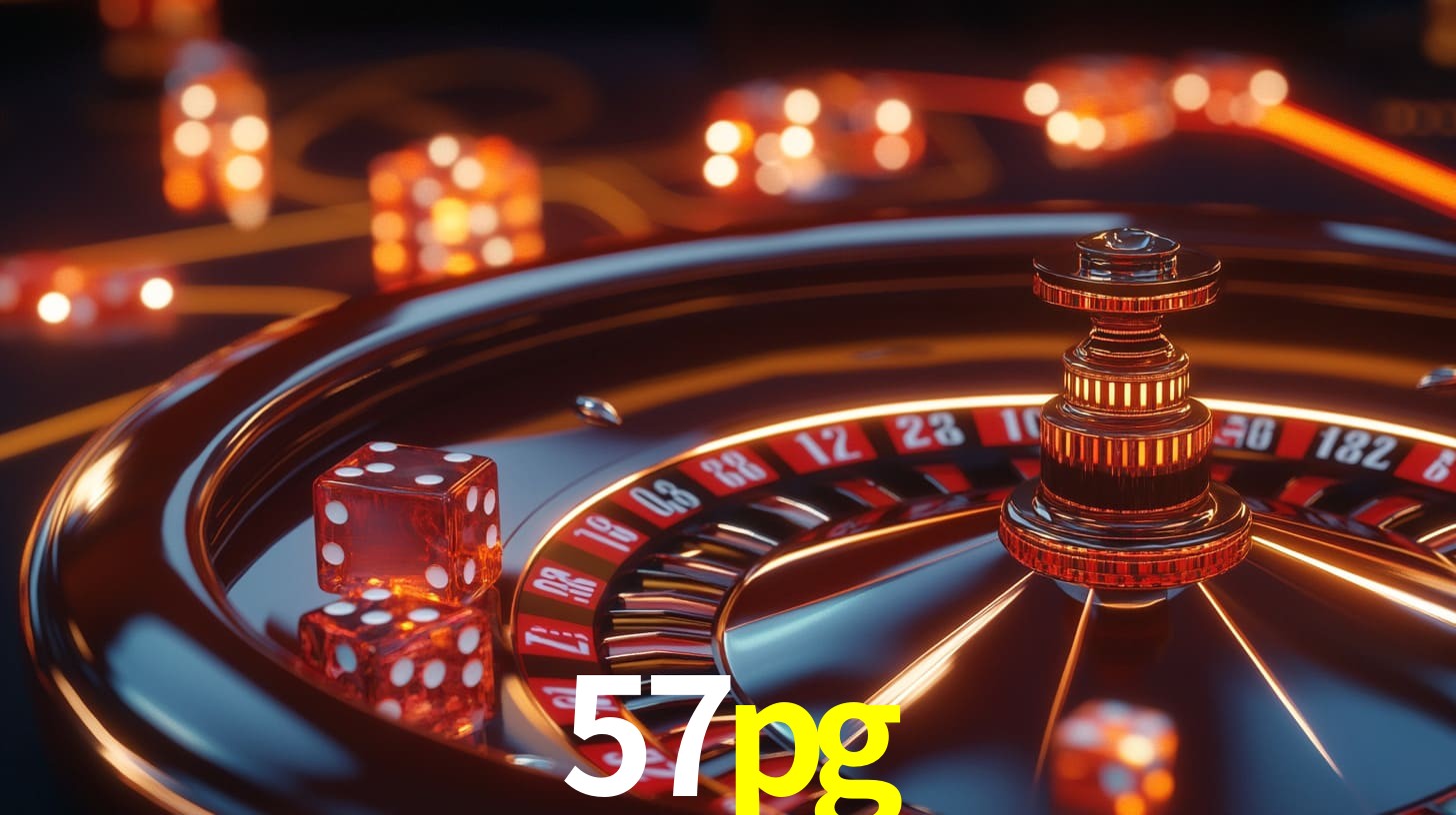 Blackjack Table 57pg