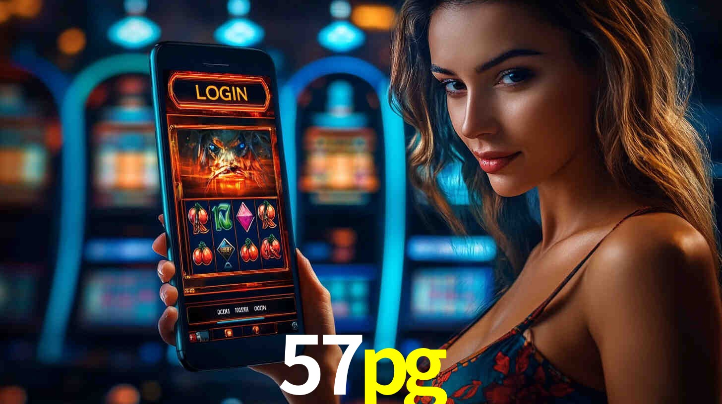 57pg,57pg.com