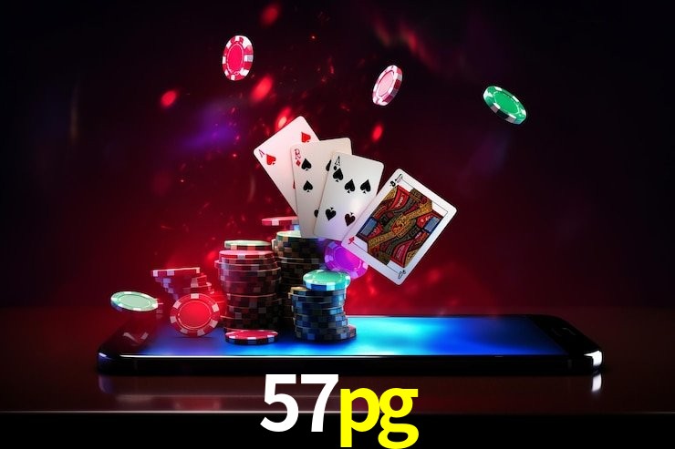 Slot Games 57pg