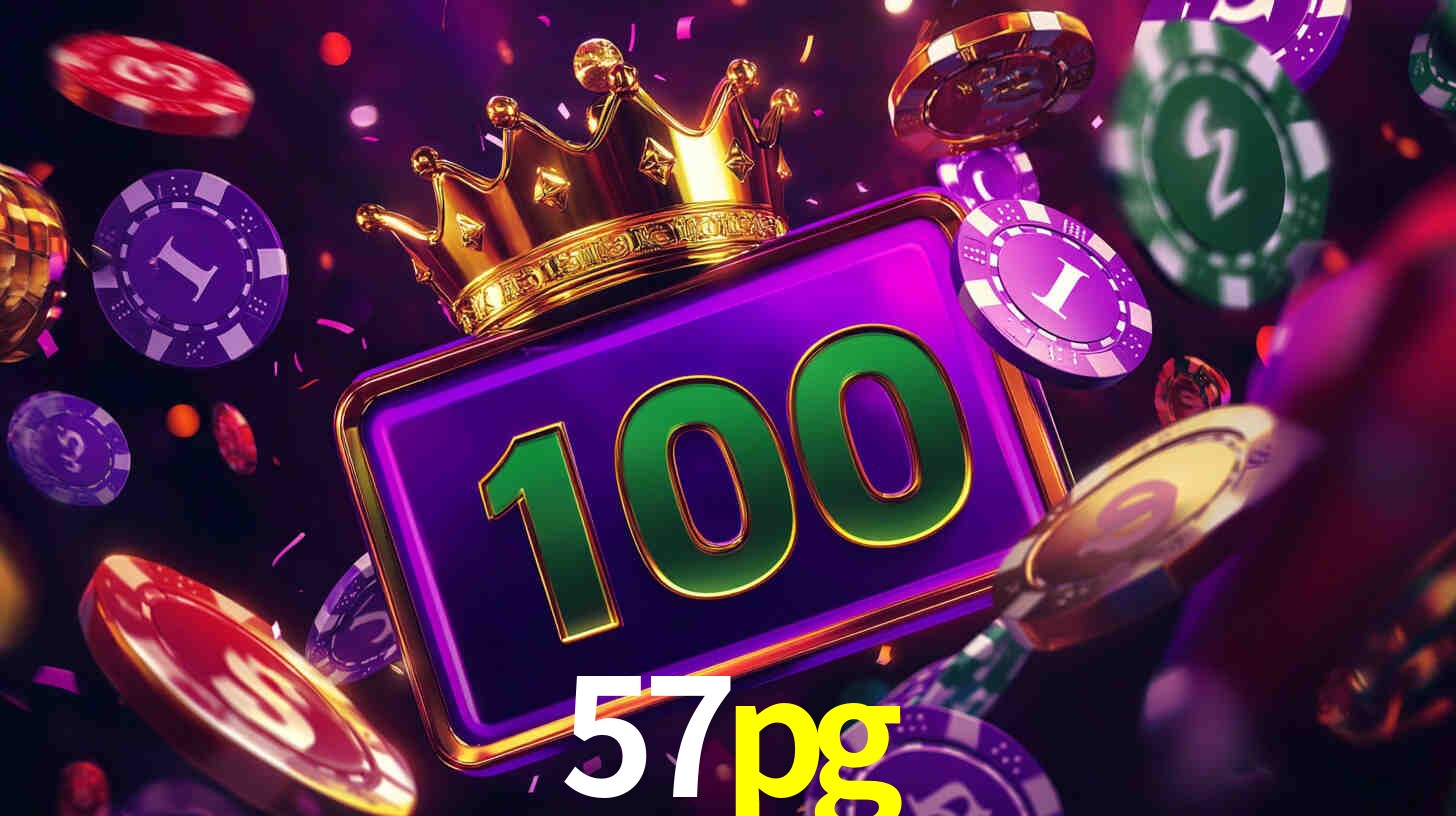 Exclusive Games 57pg