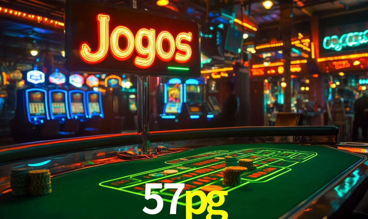 Promoções Sazonais 57pg