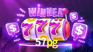 Welcome Bonus 57pg