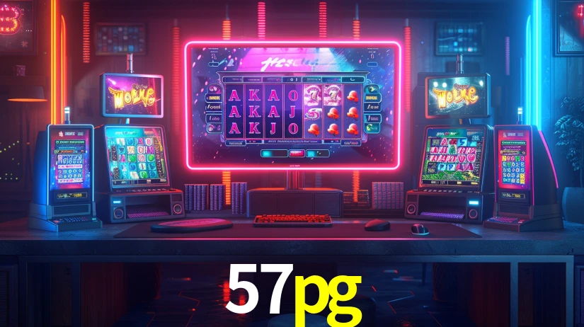 57pg.com