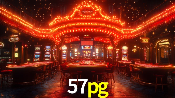 57pg,57pg.com