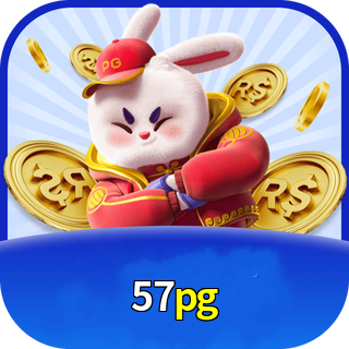 57pg Logo